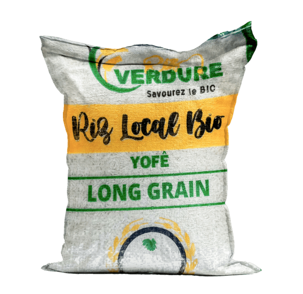 verdure 22.5 kg